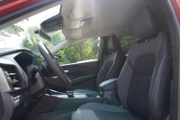 Nissan Qashqai N-Connecta 1.3 Dig-T Aut.