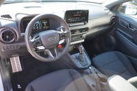 Hyundai Kona 2.0 T-GDI N Performance 2WD
