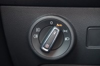 Seat Ateca 2.0 TDI Style