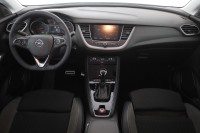 Opel Grandland X 1.5 D Innovation