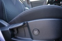 Ford Puma 1.0 M-Hybrid Titanium