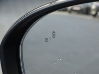 Hyundai Tucson 1.6 T-GDI Trend 2WD