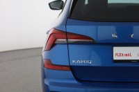 Skoda Kamiq 1.0 TSI DSG