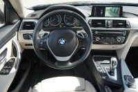 BMW 420 d xDrive