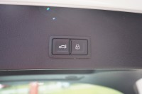 Audi Q2 1.4 TFSI sport
