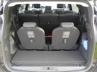 Peugeot 5008 1.5 Blue-HDi Allure Pack