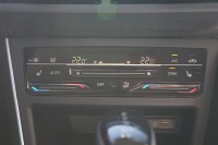 VW Taigo 1.0 TSI DSG