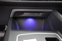 VW Golf 2.0 TDI DSG Style IQ-Light