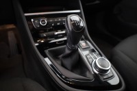 BMW Gran Tourer 218d