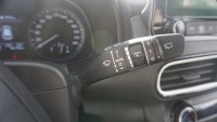 Hyundai Kona 1.6 Style Hybrid 2WD