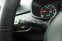 Dacia Sandero Stepway III 1.0 TCE
