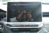 Jeep Compass 1.3 Hybrid 4xe Upland