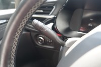 Opel Corsa F 1.2 Elegance