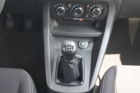 Ford Ka KA+ 1.2 Cool & Sound