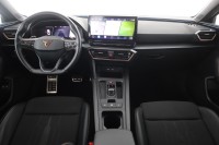 Cupra Leon ST 1.4 TSI VZ e-Hybrid