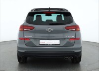 Hyundai Tucson 1.6 T-GDI N Line 4WD Aut.