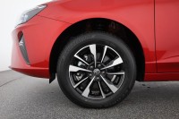 MG MG5 Comfort 61kWh Aut.
