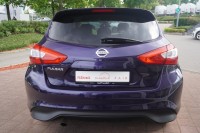 Nissan Pulsar 1.6 DIG-T Acenta