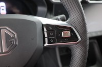 MG ZS 1.5 VTi-Tech Comfort