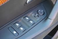 Peugeot 2008 1.2 PureTech 130 Active Aut.