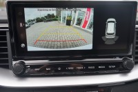 Kia cee'd Ceed GT-Line 1.5 T-GDI