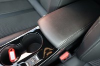 Peugeot 208 1.2 PureTech GT-Line