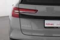 Skoda Kodiaq 1.5 eTSI DSG
