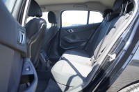 BMW 118 i Advantage