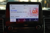 Ford Tourneo Custom 2.0 TDCI L2