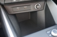 Audi A1 Sportback 25 TFSI