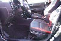 Kia Picanto 1.2 GT-Line
