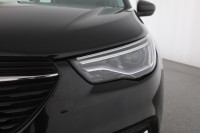 Opel Grandland X 1.2 Turbo INNOVATION