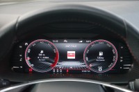 Skoda Scala 1.0 Monte Carlo