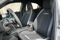 Opel Mokka GS 1.2 DI Turbo Aut.