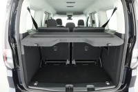 VW Caddy Maxi 2.0 TDI DSG