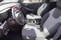 Opel Grandland GS 1.2DI Turbo Aut.