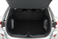 Ford Kuga 1.5 EB Titanium Aut.