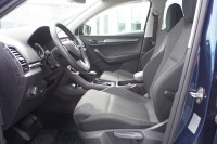 Skoda Karoq 1.5 TSI
