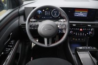 Hyundai Tucson 1.6 T-GDI N-Line Aut.