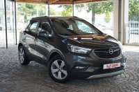 Opel Mokka X 1.4 Turbo Active Start/Stop