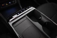 Hyundai Tucson 1.6 T-GDI Aut.