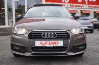 Audi A1 Sportback 1.0 TFSI