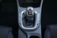 Hyundai i30 Kombi 1.4 T-GDI YES!