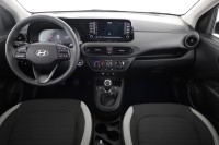 Hyundai i10 1.0