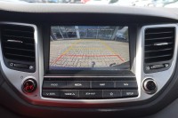 Hyundai Tucson 1.6 GDI