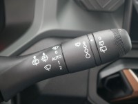 Dacia Duster Extreme TCe 130