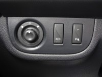 Dacia Sandero II 0.9 TCe 90 Stepway