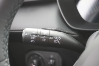 MG ZS 1.5 Hybrid Luxury Aut.