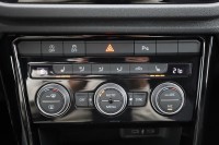 VW T-Roc 2.0 TSI DSG 4Motion R