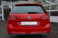 VW Golf VII Variant 1.5 TSI DSG Comfortline